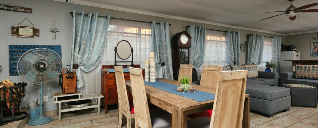 Benefits of Organic Foods Food Delivery Near Me