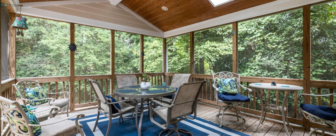 Exploring the Best Restaurants Listed on Food Delivery Near Me