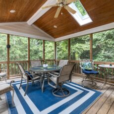 Exploring the Best Restaurants Listed on Food Delivery Near Me