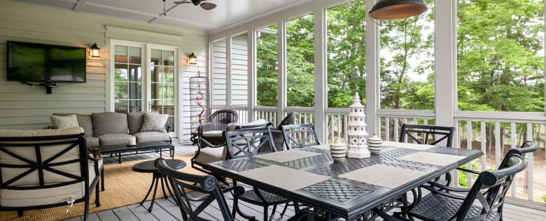 Beverages Food Delivery Near Me