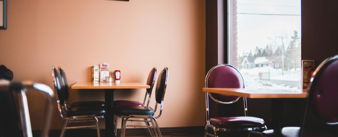 What makes the food culture in your city different than others Food Delivery Near Me