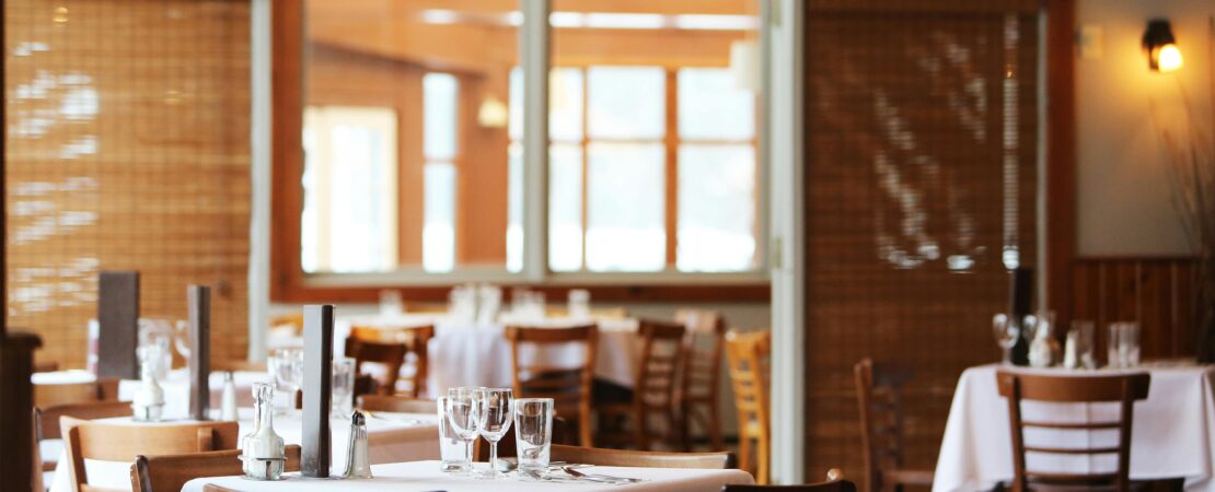 Food Delivery Near Me