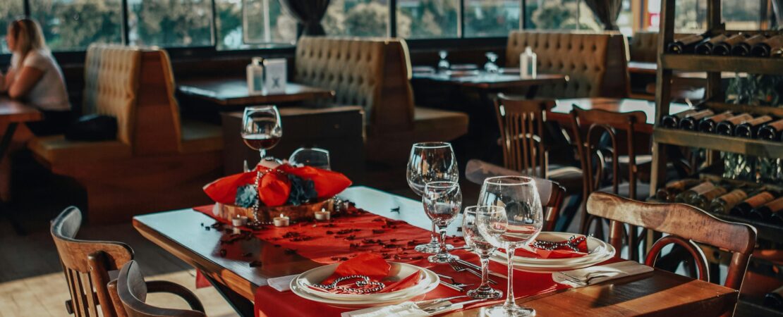 Services Food Delivery Near Me