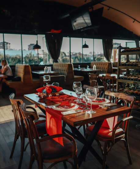 Services Food Delivery Near Me